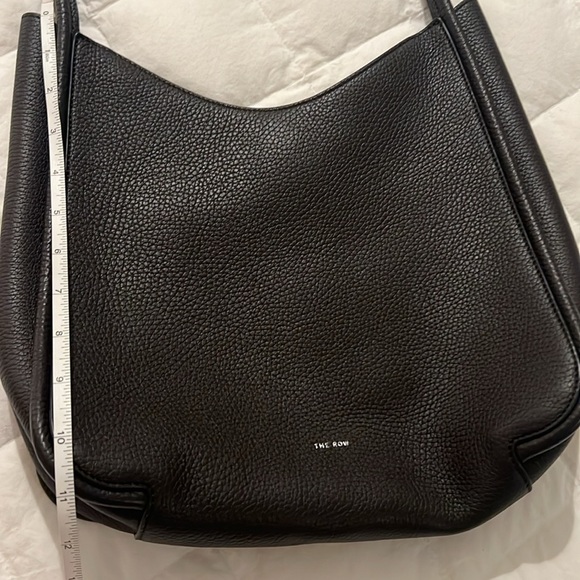 THE ROW SYMMETRIC Bag - Picture 16 of 16